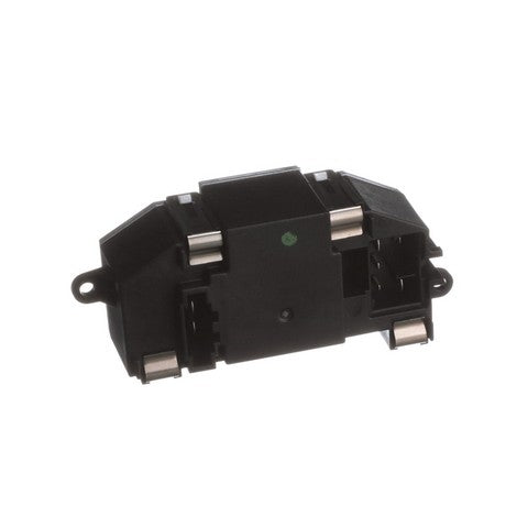 Standard Ignition HVAC Blower Motor Resistor P/N:RU892 Fits: Audi A3, Audi A3 Quattro, Audi A3 Sportback E-tron, Audi Q3, Audi Q3 Quattro, Audi Q7, Audi S3, Audi Tt, Audi Tt Quattro - Image 6
