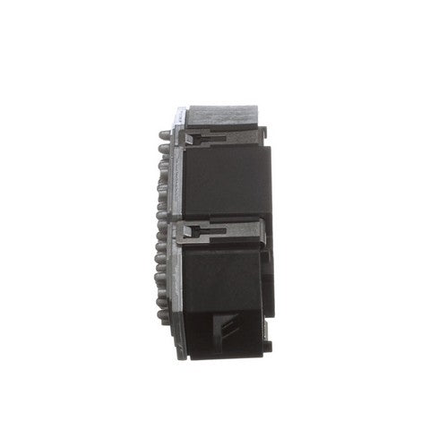 Standard Ignition HVAC Blower Motor Resistor P/N:RU892 Fits: Audi A3, Audi A3 Quattro, Audi A3 Sportback E-tron, Audi Q3, Audi Q3 Quattro, Audi Q7, Audi S3, Audi Tt, Audi Tt Quattro - Image 8