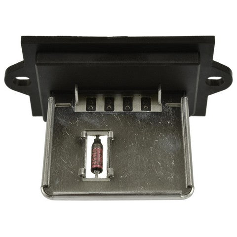 Standard Ignition HVAC Blower Motor Resistor P/N:RU905 Fits: Suzuki Sx4 13-07 - Image 2