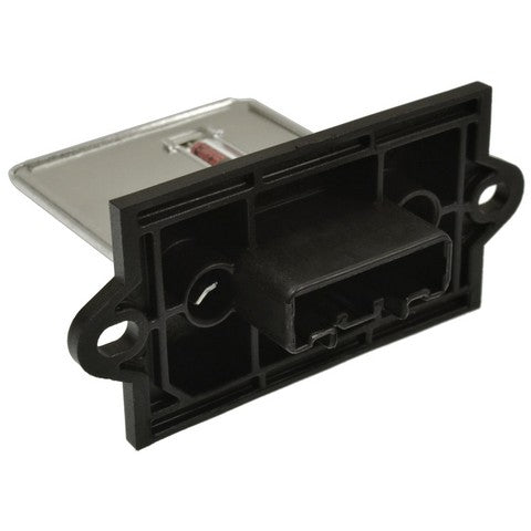 Standard Ignition HVAC Blower Motor Resistor P/N:RU905 Fits: Suzuki Sx4 13-07 - Image 1