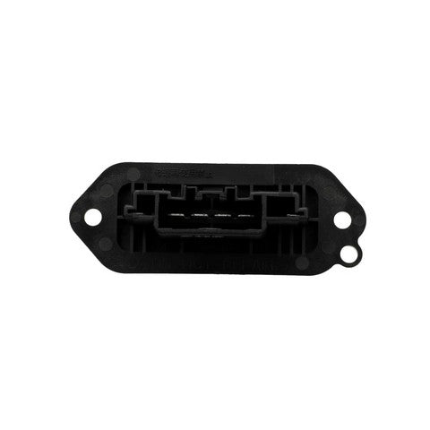 Standard Ignition HVAC Blower Motor Resistor P/N:RU906 Fits: Mazda 3 13-10, Mazda 3 Sport 13-12 - Image 4