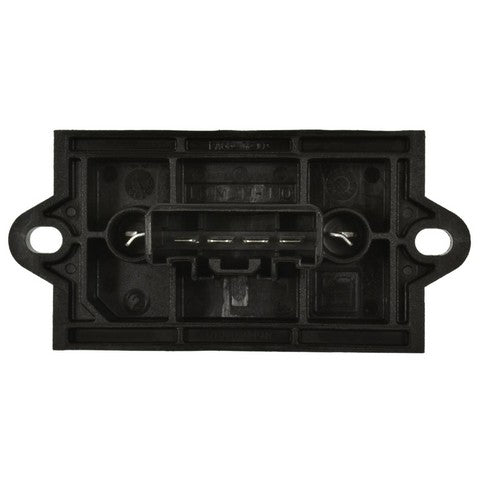 Standard Ignition HVAC Blower Motor Resistor P/N:RU907 Fits: Nissan Cube 2009, Nissan Cube 2014, Nissan Juke 17-11 - Image 3