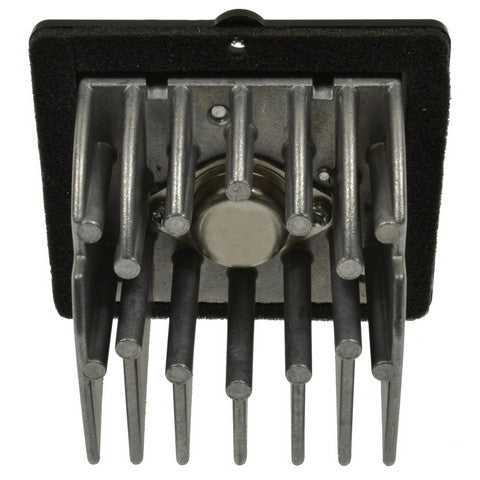 Standard Ignition HVAC Blower Motor Resistor P/N:RU910 Fits: Land Rover Discovery 04-99 - Image 2