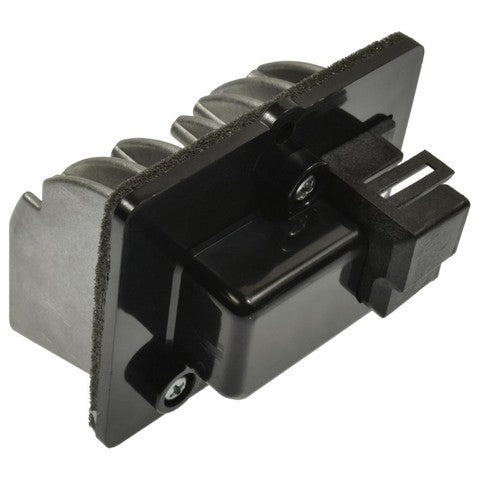 Standard Ignition HVAC Blower Motor Resistor P/N:RU910 Fits: Land Rover Discovery 04-99 - Image 1