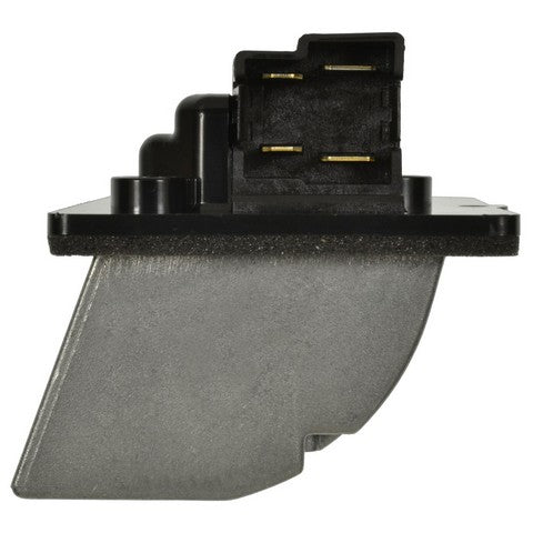 Standard Ignition HVAC Blower Motor Resistor P/N:RU910 Fits: Land Rover Discovery 04-99 - Image 3