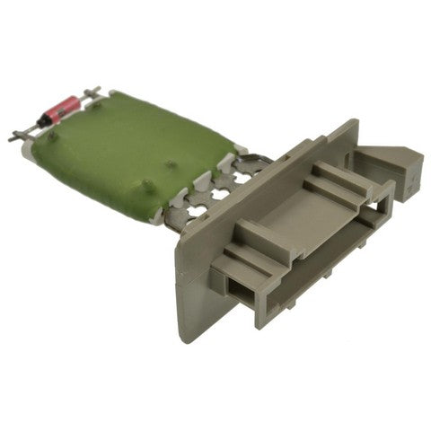 Standard Ignition HVAC Blower Motor Resistor P/N:RU915 Fits: Land Rover Freelander 06-02 - Image 1