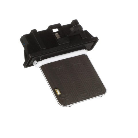 Standard Ignition HVAC Blower Motor Resistor P/N:RU916 Fits: Nissan Versa 19-12, Nissan Versa Note 19-14 - Image 2