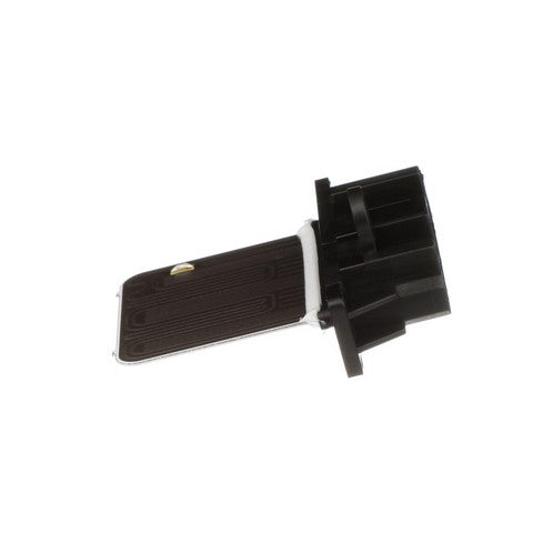 Standard Ignition HVAC Blower Motor Resistor P/N:RU916 Fits: Nissan Versa 19-12, Nissan Versa Note 19-14 - Image 3