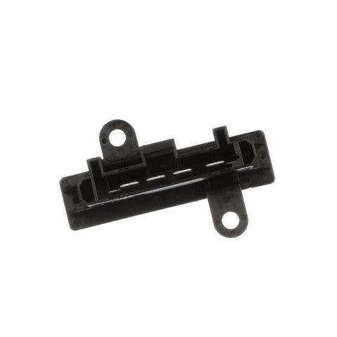 Standard Ignition HVAC Blower Motor Resistor P/N:RU916 Fits: Nissan Versa 19-12, Nissan Versa Note 19-14 - Image 4