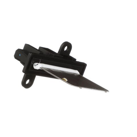 Standard Ignition HVAC Blower Motor Resistor P/N:RU916 Fits: Nissan Versa 19-12, Nissan Versa Note 19-14 - Image 1