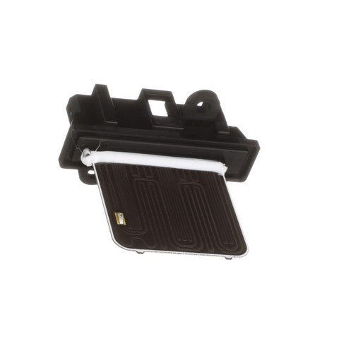 Standard Ignition HVAC Blower Motor Resistor P/N:RU916 Fits: Nissan Versa 19-12, Nissan Versa Note 19-14 - Image 5