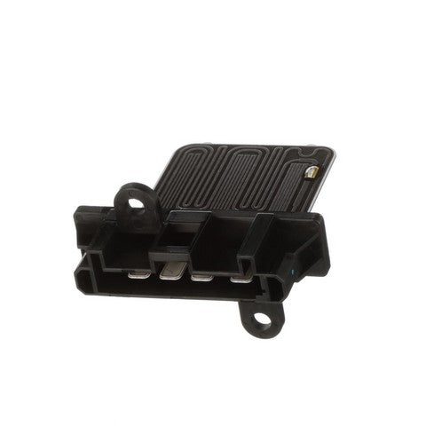 Standard Ignition HVAC Blower Motor Resistor P/N:RU916 Fits: Nissan Versa 19-12, Nissan Versa Note 19-14 - Image 6