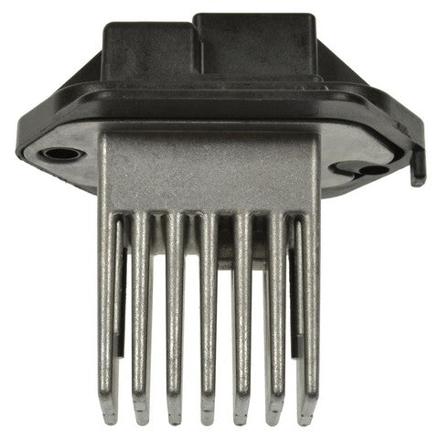 Standard Ignition HVAC Blower Motor Resistor P/N:RU917 Fits: Subaru Baja 06-03, Subaru Legacy 05-00, Subaru Outback 04-02 - Image 2