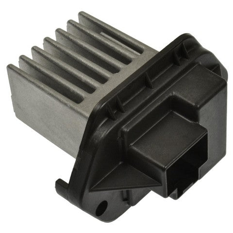 Standard Ignition HVAC Blower Motor Resistor P/N:RU917 Fits: Subaru Baja 06-03, Subaru Legacy 05-00, Subaru Outback 04-02 - Image 1