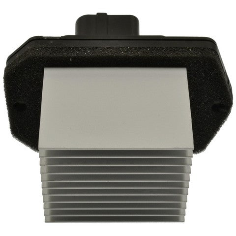 Standard Ignition HVAC Blower Motor Resistor P/N:RU918 Fits: Acura Mdx 20-14, Honda Passport 21-19, Honda Pilot 21-16, Honda Ridgeline 21-17 - Image 2