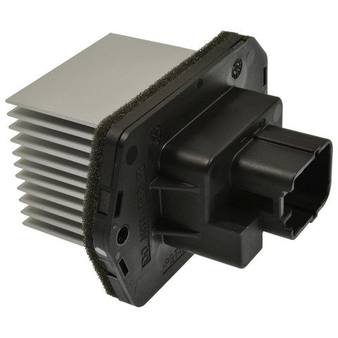 Standard Ignition HVAC Blower Motor Resistor P/N:RU918 Fits: Acura Mdx 20-14, Honda Passport 21-19, Honda Pilot 21-16, Honda Ridgeline 21-17 - Image 1