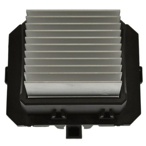 Standard Ignition HVAC Blower Motor Resistor P/N:RU919 Fits: Ford Explorer 18-11, Ford Police Interceptor Utility 22-13 - Image 2