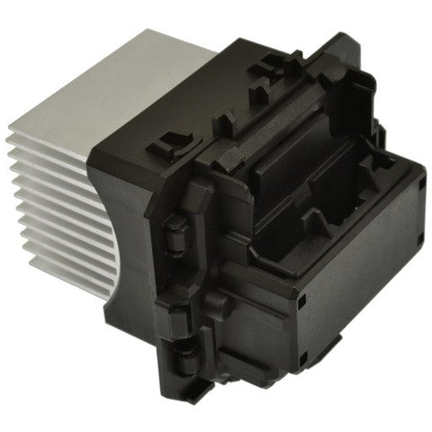 Standard Ignition HVAC Blower Motor Resistor P/N:RU919 Fits: Ford Explorer 18-11, Ford Police Interceptor Utility 22-13 - Image 1