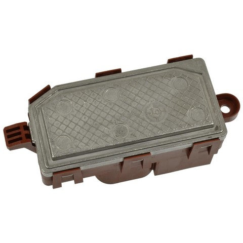 Standard Ignition HVAC Blower Motor Resistor P/N:RU920 Fits: Ford C-max 18-16, Ford Escape 19-15, Lincoln Mkc 19-17 - Image 2