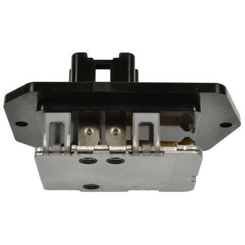 Standard Ignition HVAC Blower Motor Resistor P/N:RU921 Fits: Honda Fit 20-15, Honda Hr-v 22-16 - Image 2