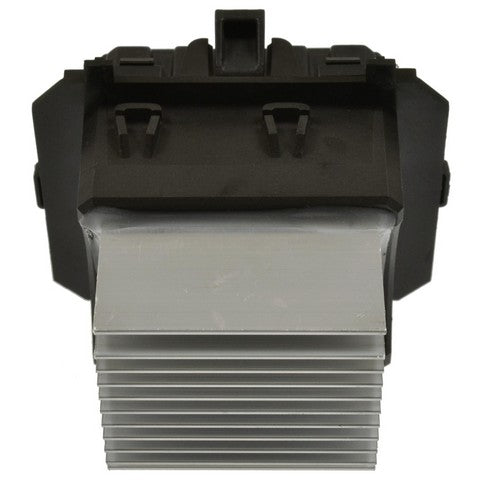Standard Ignition HVAC Blower Motor Resistor P/N:RU923 Fits: Ford Mustang 23-15 - Image 2