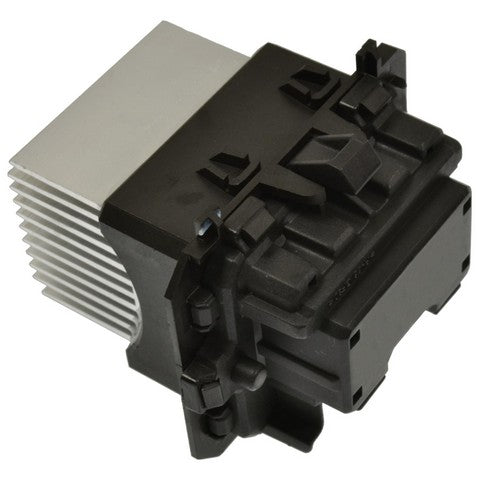 Standard Ignition HVAC Blower Motor Resistor P/N:RU923 Fits: Ford Mustang 23-15 - Image 1