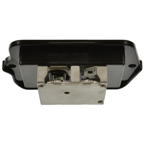 Standard Ignition HVAC Blower Motor Resistor P/N:RU924 Fits: Honda Odyssey 04-99 - Image 2