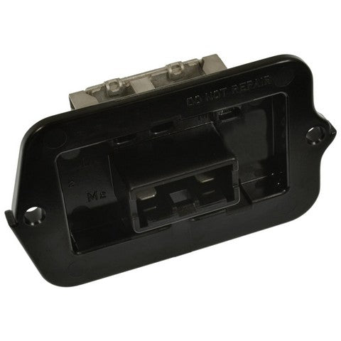 Standard Ignition HVAC Blower Motor Resistor P/N:RU924 Fits: Honda Odyssey 04-99 - Image 1