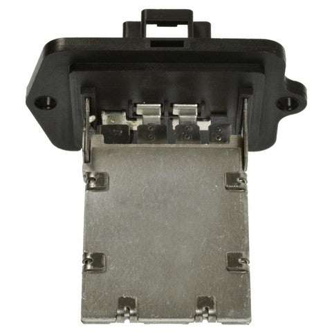 Standard Ignition HVAC Blower Motor Resistor P/N:RU925 Fits: Hyundai Sonata 19-15 - Image 2