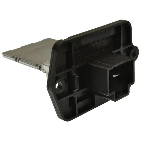 Standard Ignition HVAC Blower Motor Resistor P/N:RU925 Fits: Hyundai Sonata 19-15 - Image 1