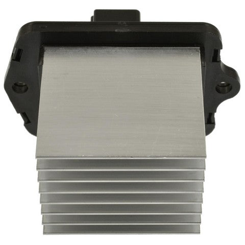 Standard Ignition HVAC Blower Motor Resistor P/N:RU926 Fits: Hyundai Sonata 19-14 - Image 2