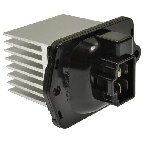 Standard Ignition HVAC Blower Motor Resistor P/N:RU926 Fits: Hyundai Sonata 19-14 - Image 1