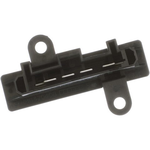 Standard Ignition HVAC Blower Motor Resistor P/N:RU927 Fits: Chevrolet City Express 18-15, Nissan Nv200 21-13 - Image 6
