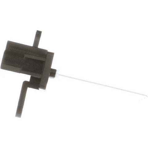 Standard Ignition HVAC Blower Motor Resistor P/N:RU927 Fits: Chevrolet City Express 18-15, Nissan Nv200 21-13 - Image 4