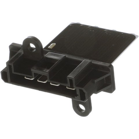 Standard Ignition HVAC Blower Motor Resistor P/N:RU927 Fits: Chevrolet City Express 18-15, Nissan Nv200 21-13 - Image 5