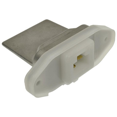 Standard Ignition HVAC Blower Motor Resistor P/N:RU928 Fits: Nissan Nv200 19-15 - Image 1