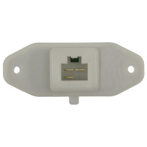 Standard Ignition HVAC Blower Motor Resistor P/N:RU928 Fits: Nissan Nv200 19-15 - Image 2