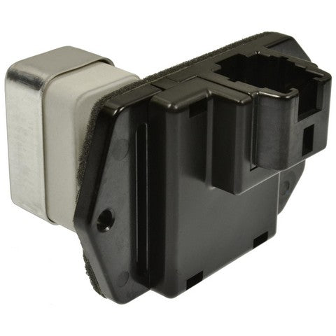 Standard Ignition HVAC Blower Motor Resistor P/N:RU929 Fits: Toyota Sienna 03-00 - Image 1
