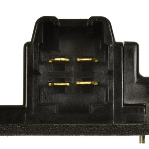 Standard Ignition HVAC Blower Motor Resistor P/N:RU929 Fits: Toyota Sienna 03-00 - Image 3