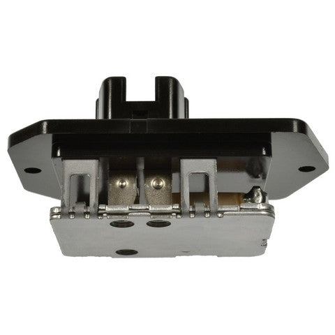 Standard Ignition HVAC Blower Motor Resistor P/N:RU930 Fits: Toyota Yaris 19-14 - Image 3