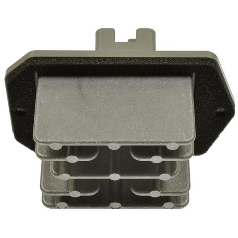 Standard Ignition HVAC Blower Motor Resistor P/N:RU931 Fits: Toyota Sienna 03-01 - Image 3