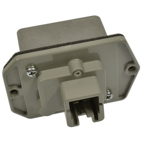 Standard Ignition HVAC Blower Motor Resistor P/N:RU931 Fits: Toyota Sienna 03-01 - Image 1