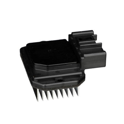 Standard Ignition HVAC Blower Motor Resistor P/N:RU932 Fits: Dodge Ram 1500 10-09, Dodge Ram 2500 2010, Dodge Ram 3500 2010, Ram 1500 12-11, Ram 2500 14-11, Ram 3500 15-11, Ram 4500 13-11, Ram 5500 13-12 - Image 5