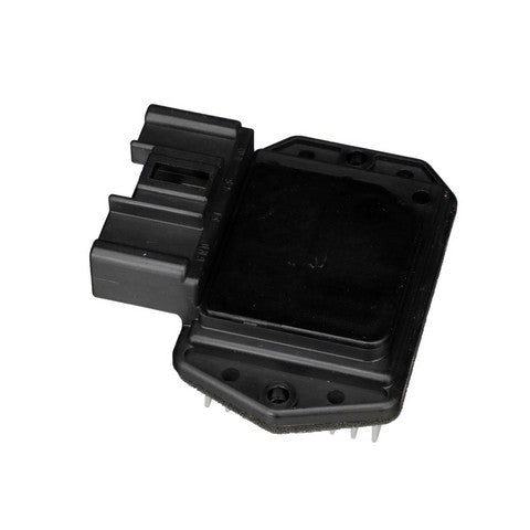 Standard Ignition HVAC Blower Motor Resistor P/N:RU932 Fits: Dodge Ram 1500 10-09, Dodge Ram 2500 2010, Dodge Ram 3500 2010, Ram 1500 12-11, Ram 2500 14-11, Ram 3500 15-11, Ram 4500 13-11, Ram 5500 13-12 - Image 6