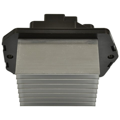 Standard Ignition HVAC Blower Motor Resistor P/N:RU933 Fits: Scion Fr-s 16-15, Toyota 86 19-17 - Image 2