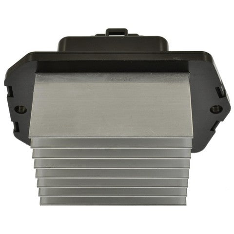 Standard Ignition HVAC Blower Motor Resistor P/N:RU934 Fits: Mazda Cx-9 22-15 - Image 2