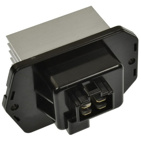 Standard Ignition HVAC Blower Motor Resistor P/N:RU934 Fits: Mazda Cx-9 22-15 - Image 1