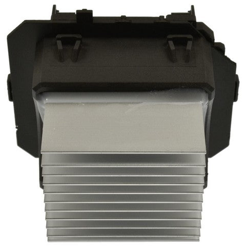 Standard Ignition HVAC Blower Motor Resistor P/N:RU935 Fits: Mazda Mx-5 Miata 22-16 - Image 2