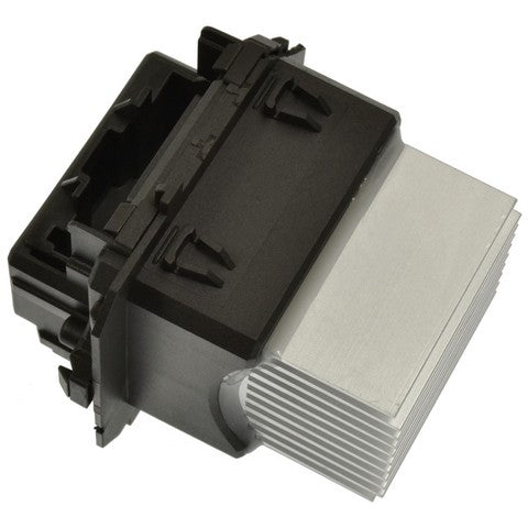 Standard Ignition HVAC Blower Motor Resistor P/N:RU935 Fits: Mazda Mx-5 Miata 22-16 - Image 1