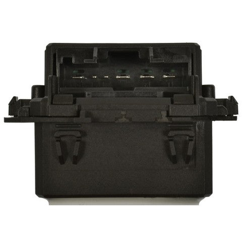 Standard Ignition HVAC Blower Motor Resistor P/N:RU935 Fits: Mazda Mx-5 Miata 22-16 - Image 3